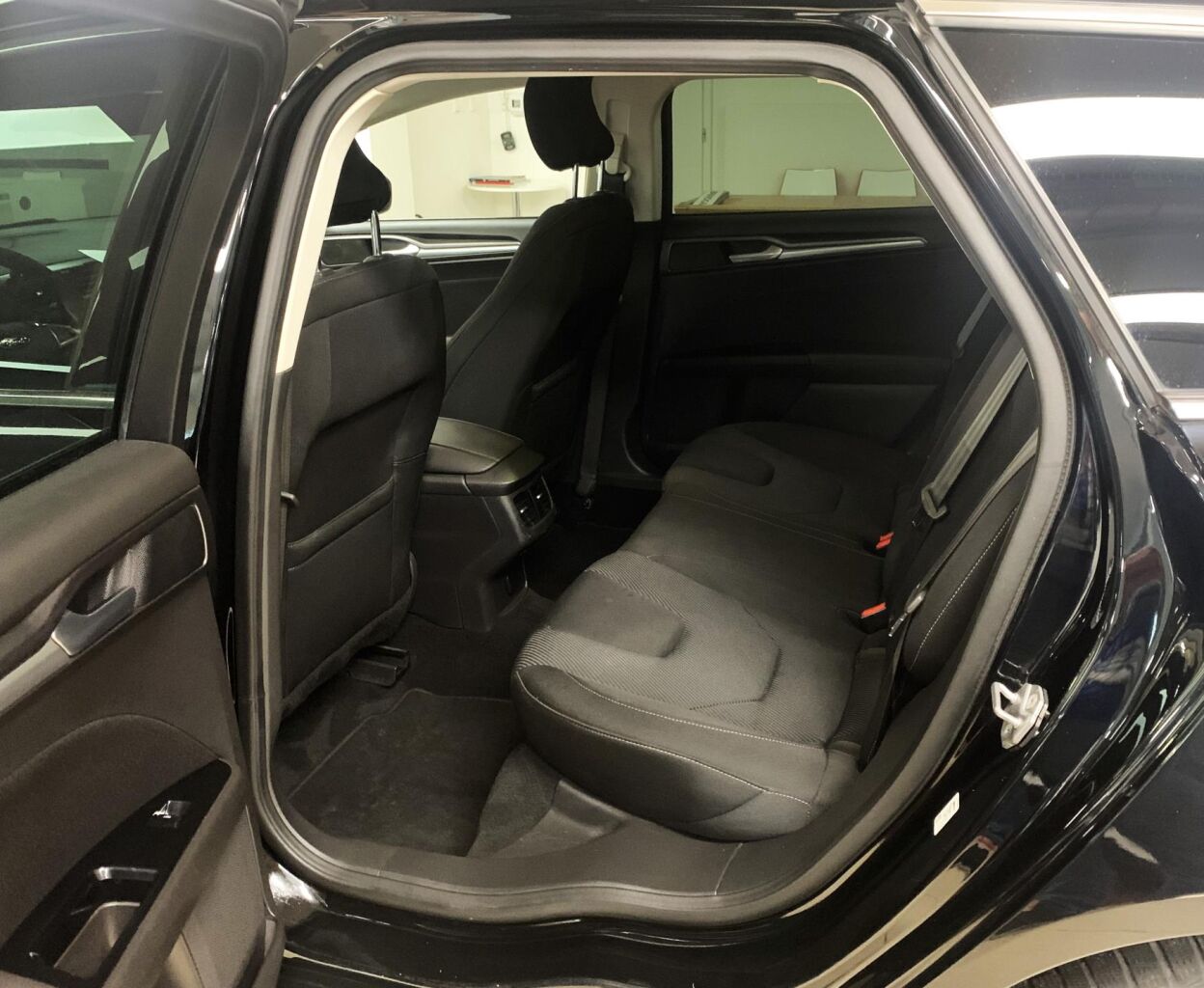 Brnocar Ihned 2.0 TD 132 kW manual, Česko — foto 10 z 25