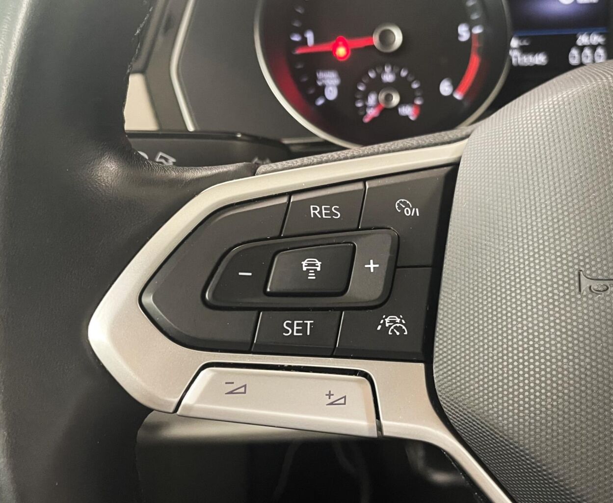 Brnocar Ihned 2.0 TDI 110 kW manual, Česko — foto 15 z 29