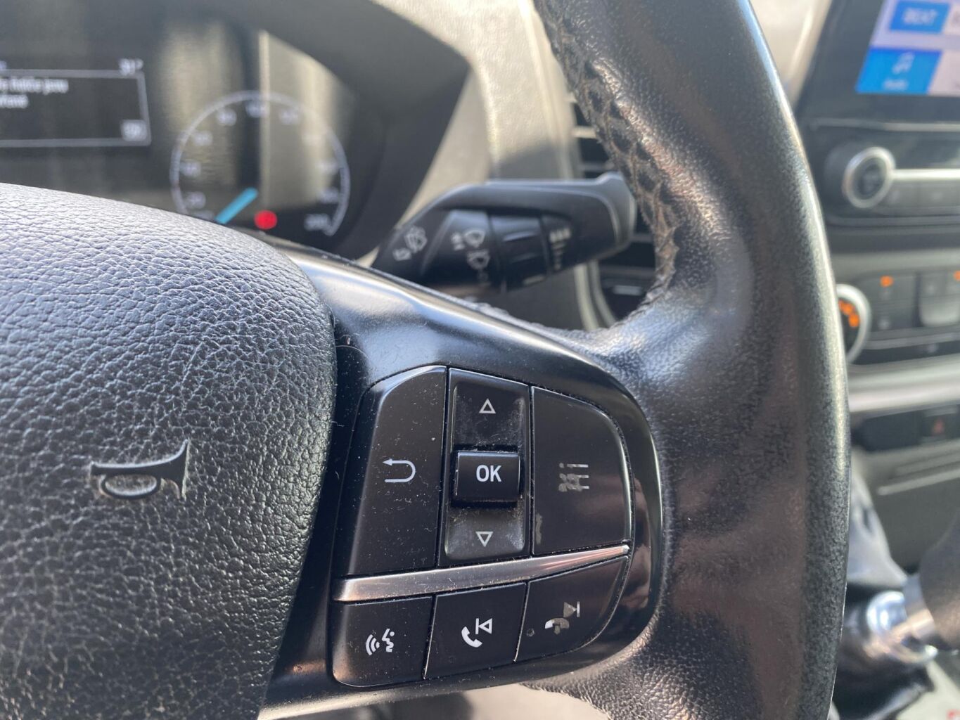 Brnocar Ihned 2.0 96 kW automatic, Česko — foto 10 z 23