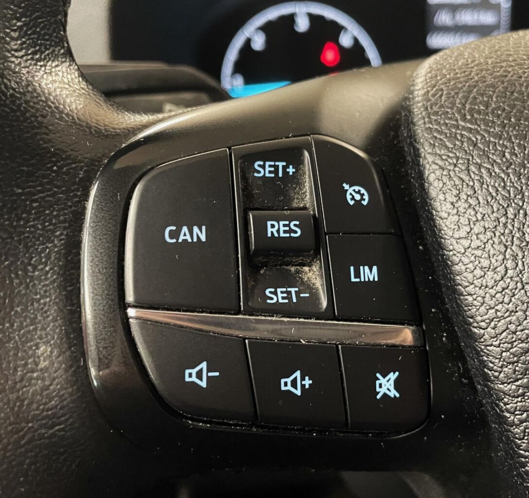 Brnocar Ihned 125 kW automatic, Česko — foto 13 z 24