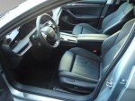 Škoda Superb 2.0 TDI 2,0TDi 110kW DSG, Česko — foto 10 z 33