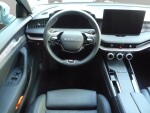 Škoda Superb 2.0 TDI 2,0TDi 110kW DSG, Česko — foto 12 z 33