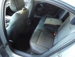 Škoda Superb 2.0 TDI 2,0TDi 110kW DSG, Česko — foto 16 z 33