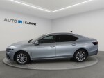 Škoda Superb 2.0 TDI 2,0TDi 110kW DSG, Česko — foto 6 z 33