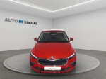 Škoda Scala 1.0 TSI 1,0TSi 85kW, Česko — foto 4 z 46