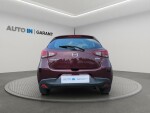 Mazda 2 1.5 55kW, Česko — foto 12 z 46