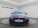 Mazda 2 1.5 55kW, Česko — foto 4 z 46