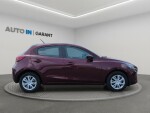 Mazda 2 1.5 55kW, Česko — foto 8 z 46
