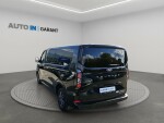 Ford Tourneo Custom l2, Česko — foto 8 z 28