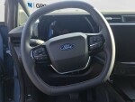 Ford Puma Gen-E BlueCruise, Česko — foto 16 z 58