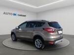 Ford Kuga Ci 4x4 2.0 TD 110kW, Česko — foto 14 z 60