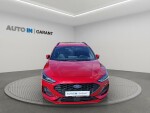 Ford Focus St-line X Automat, Česko — foto 4 z 38