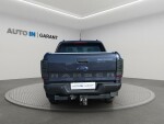 Ford Ranger Wildtrack EcoBlue 2.0 156kW, Česko — foto 12 z 60