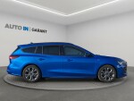 Ford Focus St Line 1.5 88kW, Česko — foto 8 z 60