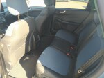 Ford Kuga BlueCruise Edition 2.5 2,5 PHEV, Česko — foto 16 z 38