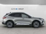 Ford Kuga Active AWD 2.5 2,5 134 kW automat, Česko — foto 6 z 14