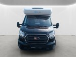Ford Transit Adria Sun, Česko — foto 4 z 46
