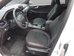 Ford Kuga ST-Line 1.5 110kW, Česko — foto 16 z 54