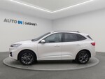 Ford Kuga ST-Line 1.5 110kW, Česko — foto 6 z 54