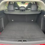 BAIC x55 1.5t 1.5 T 130kW automatic rok 2026, Česko — foto 10 z 34