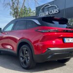 BAIC x55 1.5t 1.5 T 130kW automatic rok 2026, Česko — foto 8 z 34