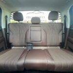 Foton Tunland v9 2.0 automatic, Česko — foto 12 z 60