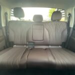 Foton Tunland v9 2.0 automatic, Česko — foto 12 z 60