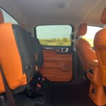 Foton Tunland v7 2.0 automatic, Česko — foto 16 z 60