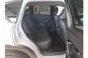 Mazda CX-5 2.5 2,5 104 kW automat, 2 km, Česko — foto 9 z 35