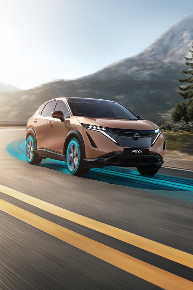 Zero Emission, Česko — foto 7 z 20
