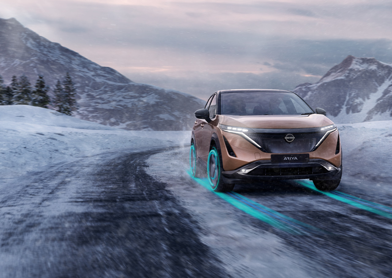 Zero Emission, Česko — foto 8 z 20