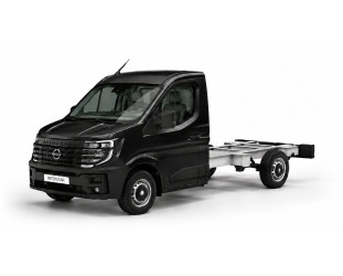 Zero Emission, Česko — foto 11 z 27