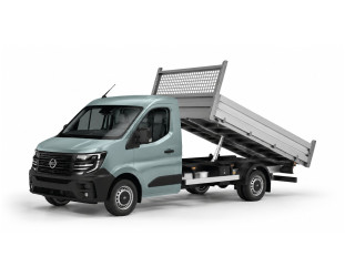 Zero Emission, Česko — foto 16 z 27