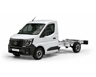 Zero Emission, Česko — foto 7 z 27