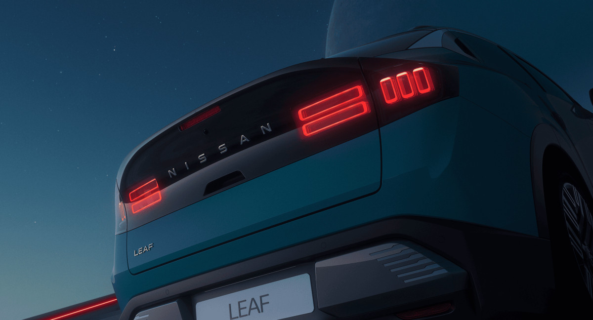 Zero Emission, Česko — foto 4 z 7