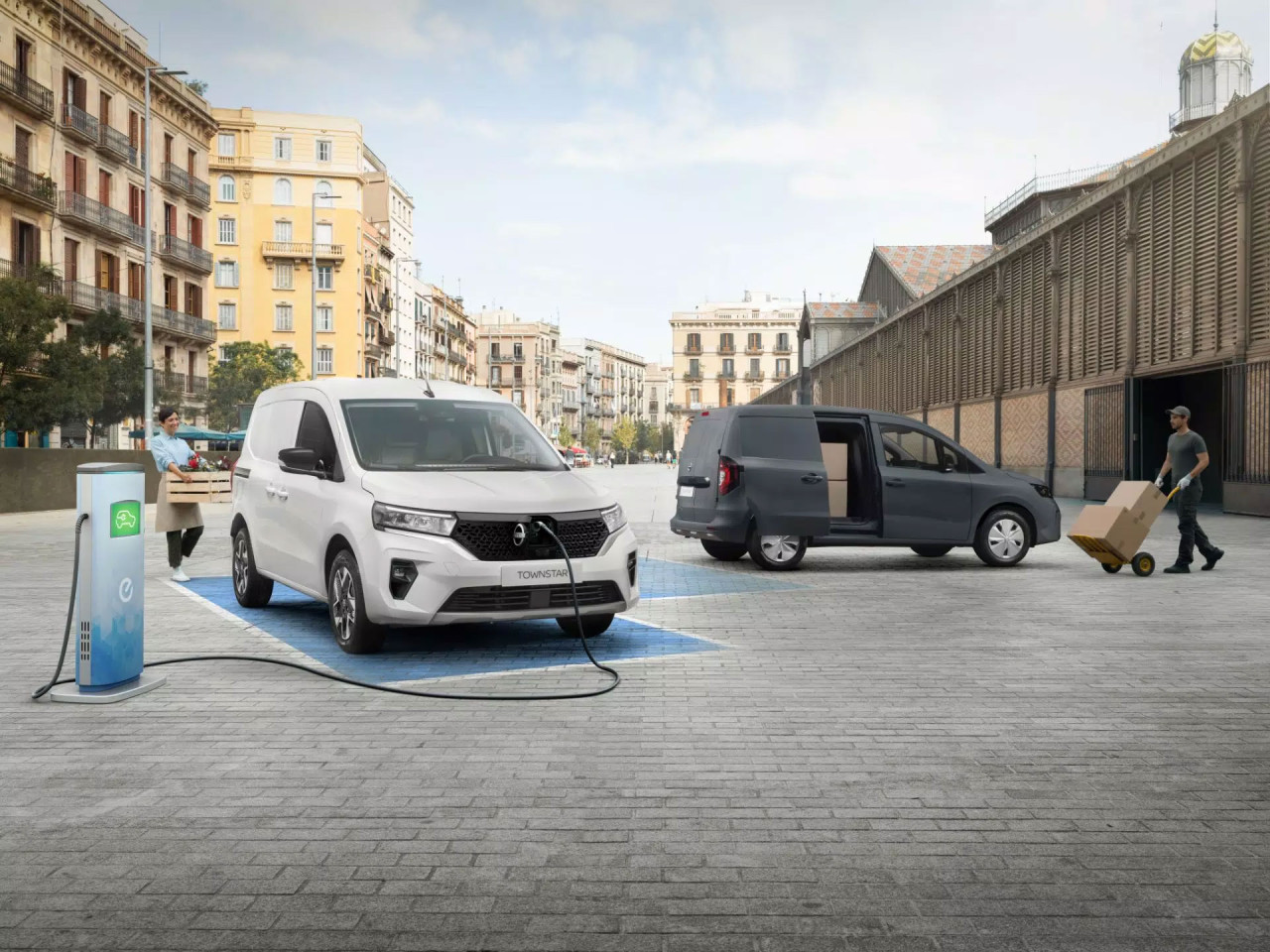 Zero Emission, Česko — foto 2 z 7