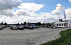 App Naše Služby, Česko — foto 2 z 3
