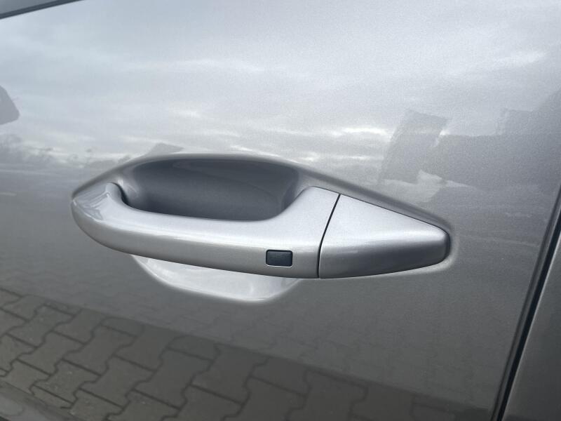 Nabidka Vozu Import 1.0 T-GDI 85 kW automatic rok 2026, 20 265 km, Česko — foto 13 z 30