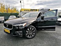 Autobazar Auta rok 2015, 278 000 km, Česko — foto 2 z 12