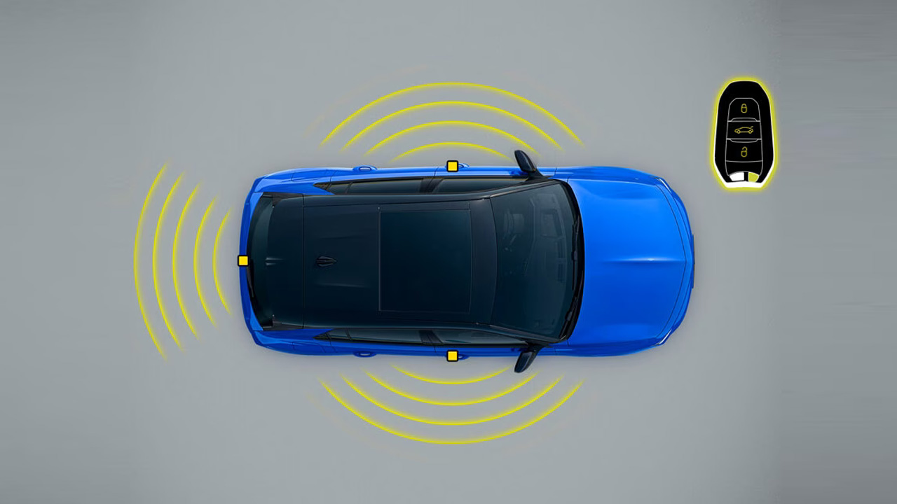 Astra.xhtml, Česko — foto 12 z 40