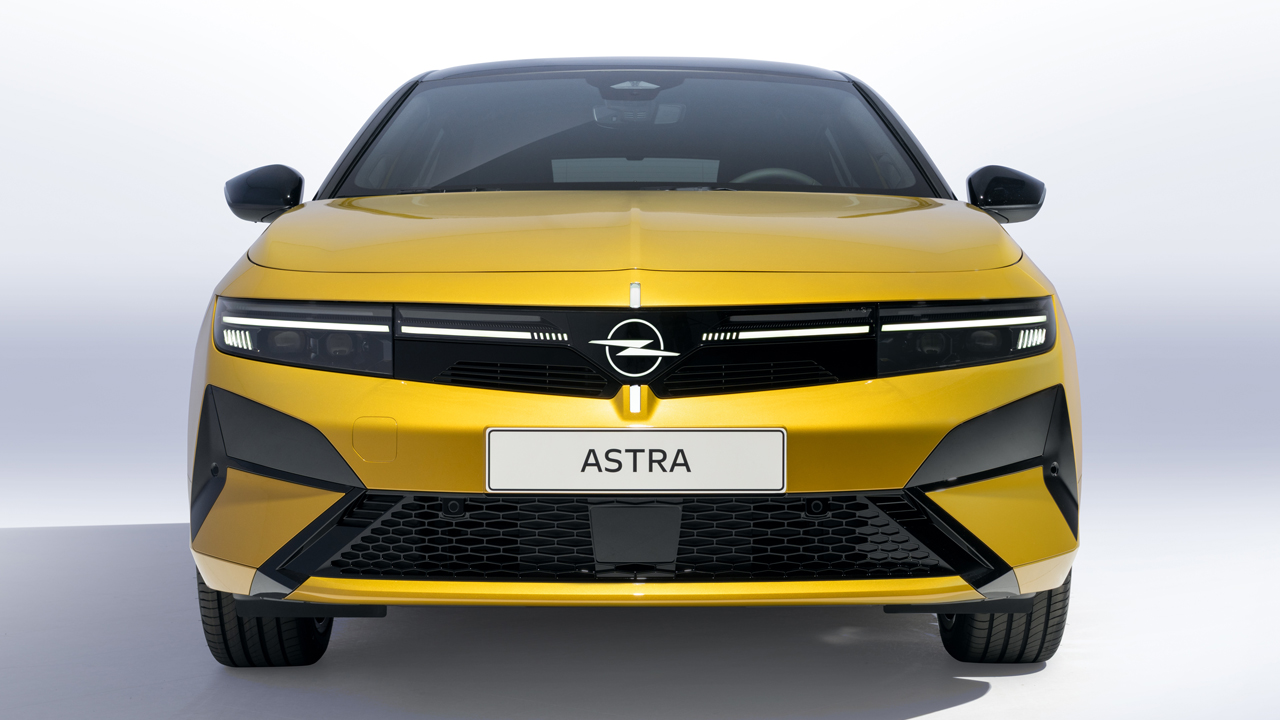 Astra.xhtml, Česko — foto 7 z 40