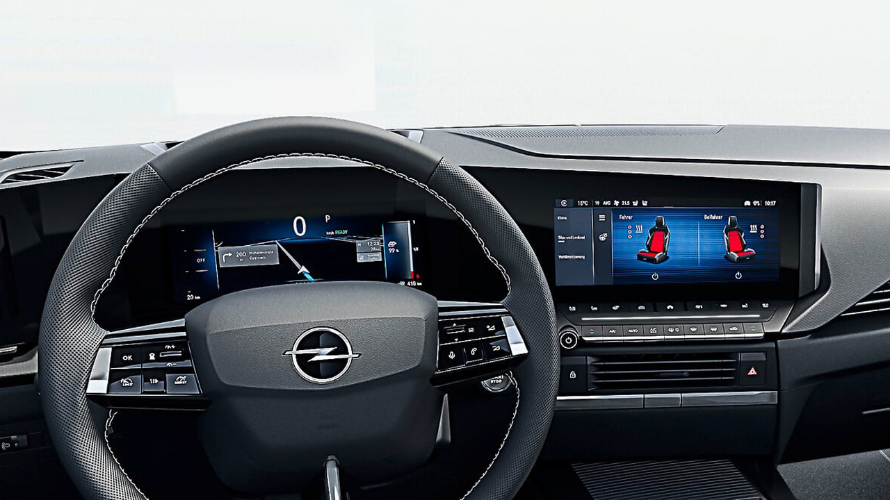 Astra St.xhtml, Česko — foto 14 z 40