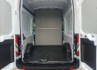 Ford Transit 9 2,0 125 kW rok 2022, Česko — foto 10 z 26