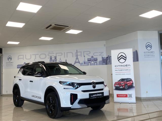 Citroen 1,2 74 kW manuál, Česko — foto 2 z 24