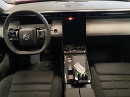 Citroen 1,2 100 kW automatic, Česko — foto 16 z 22