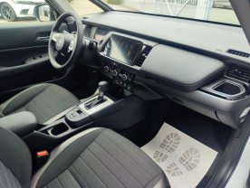 Honda n26 1.5 automatic, Česko — foto 8 z 21