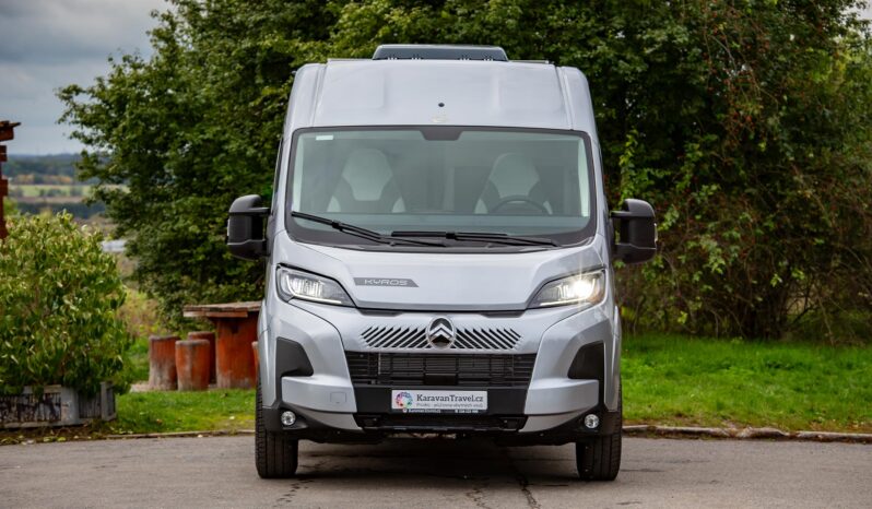 Prodej 103 kW manuál, Česko — foto 16 z 60