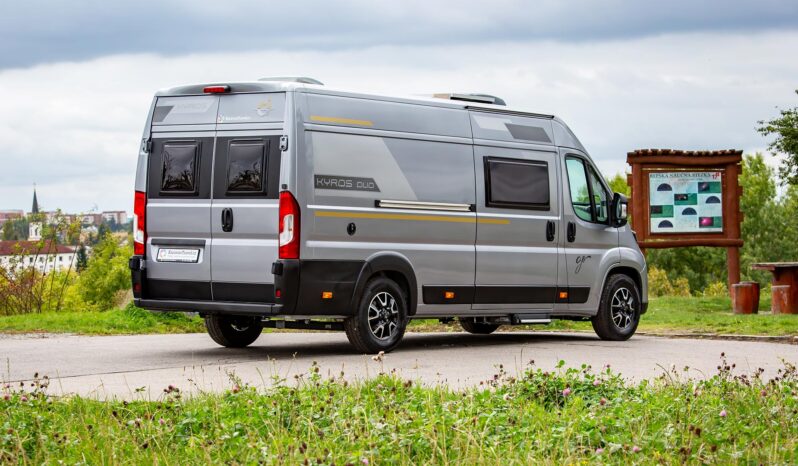 Prodej 103 kW manuál, Česko — foto 8 z 60
