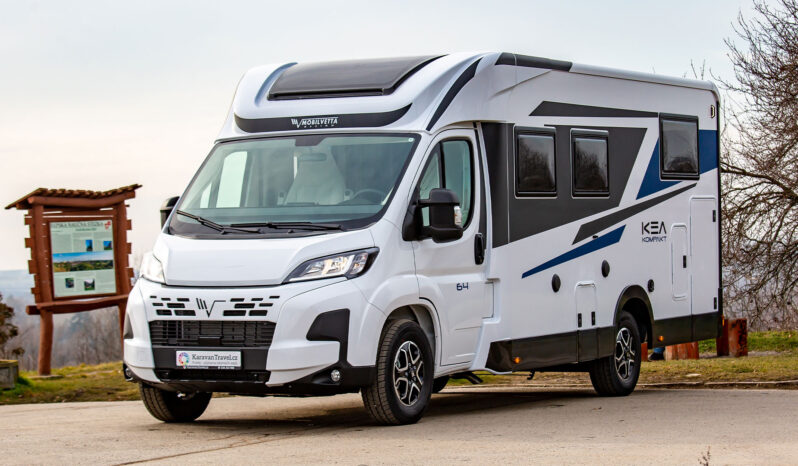 Prodej 103 kW manual, Česko — foto 2 z 60