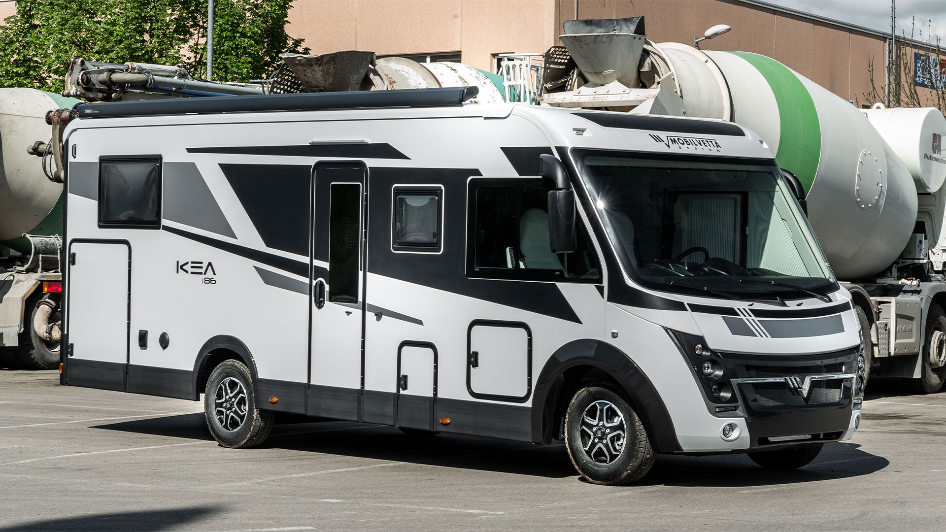 Prodej 103 kW manuál, Česko — foto 11 z 60
